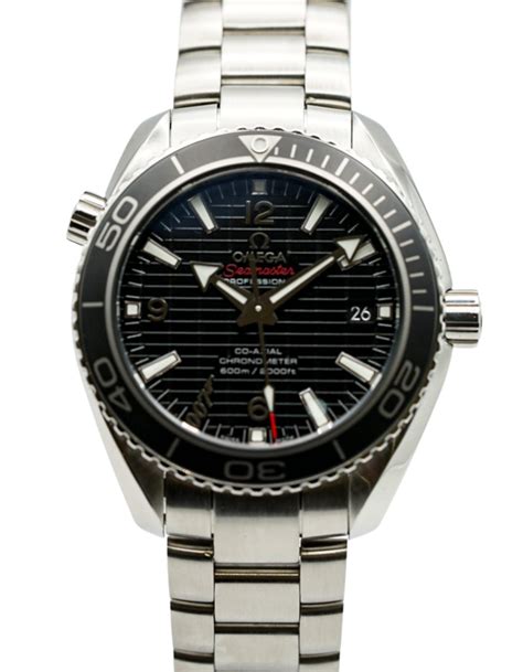 buy omega skyfall watch|omega skyfall 007 watch.